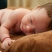 Mai am putin si adorm, fotografie bebe, Arad